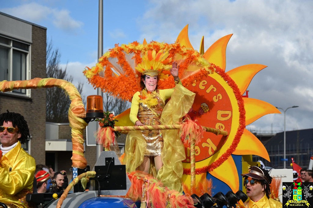 ../Images/Grote optocht 2025 157.jpg